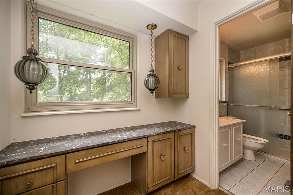 Claymont 5 - Residential