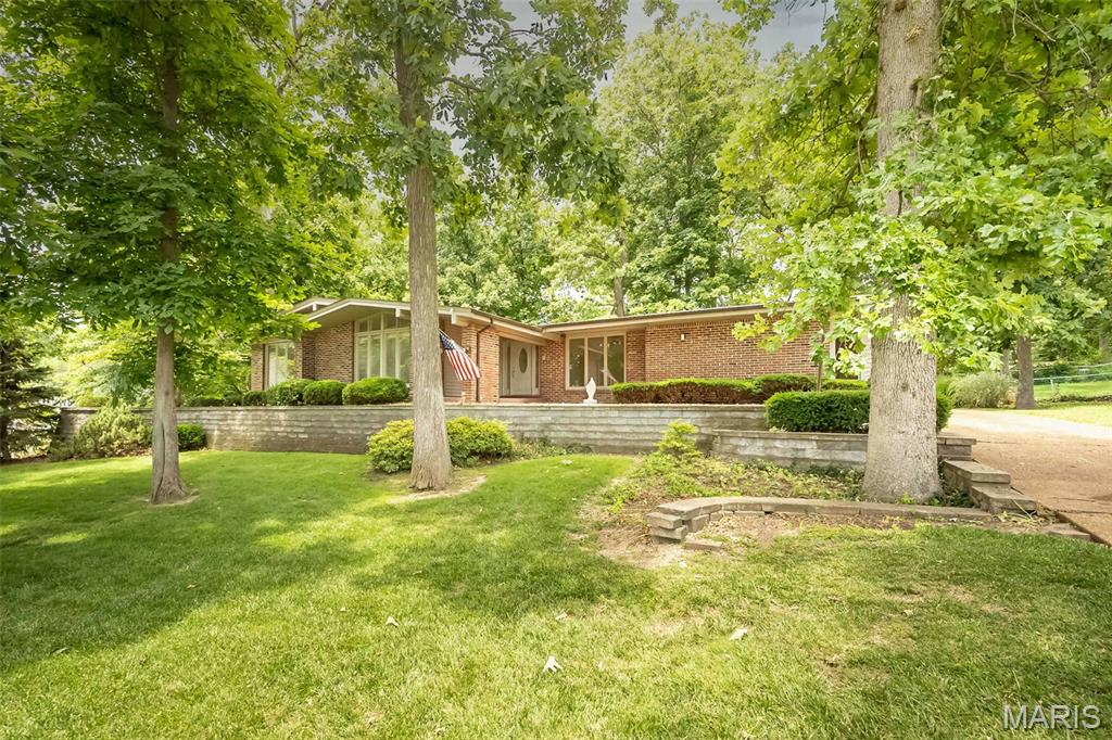 Claymont 5 - Residential