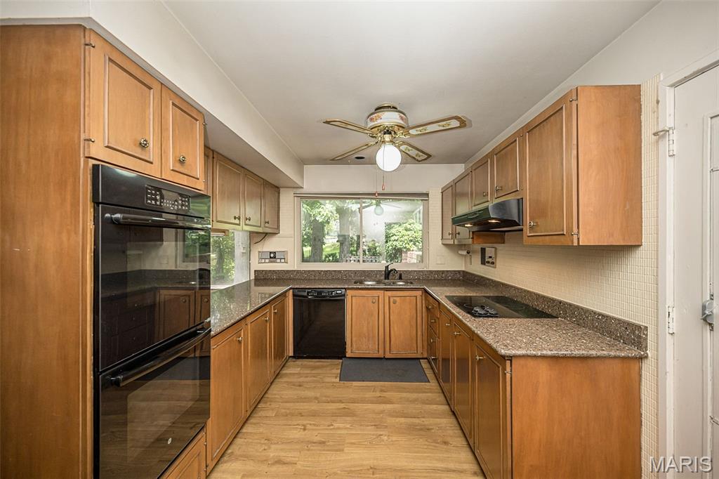 Claymont 5 - Residential