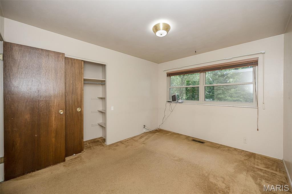 Claymont 5 - Residential