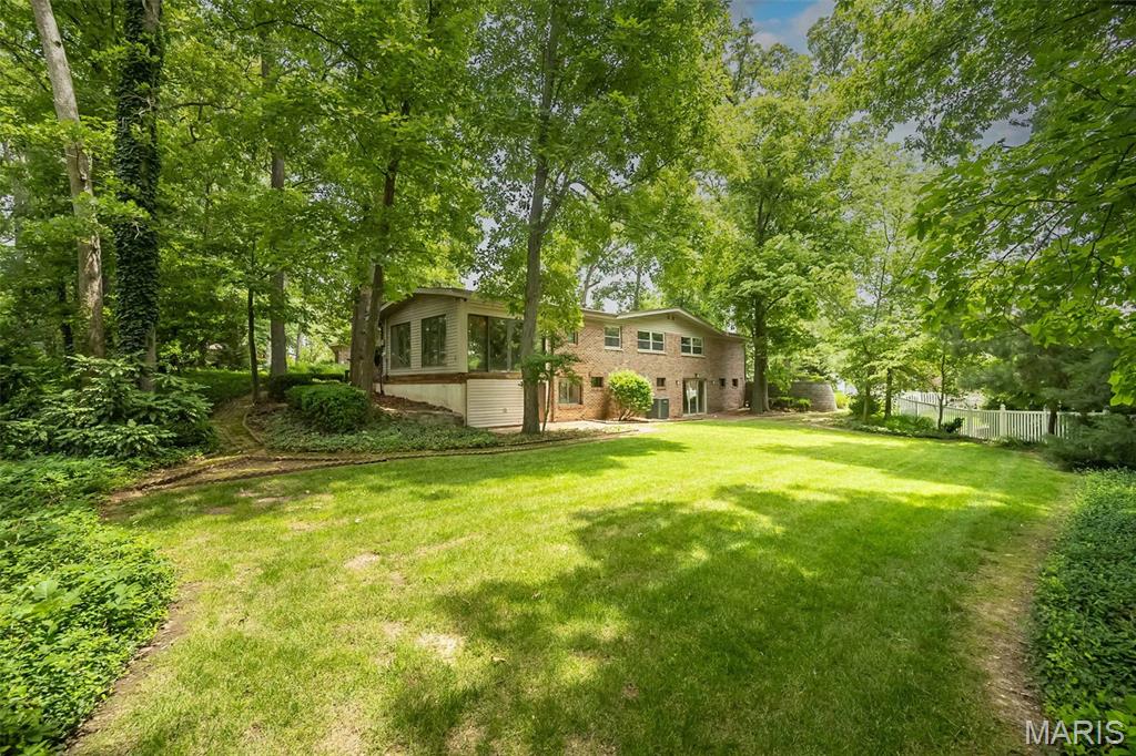 Claymont 5 - Residential