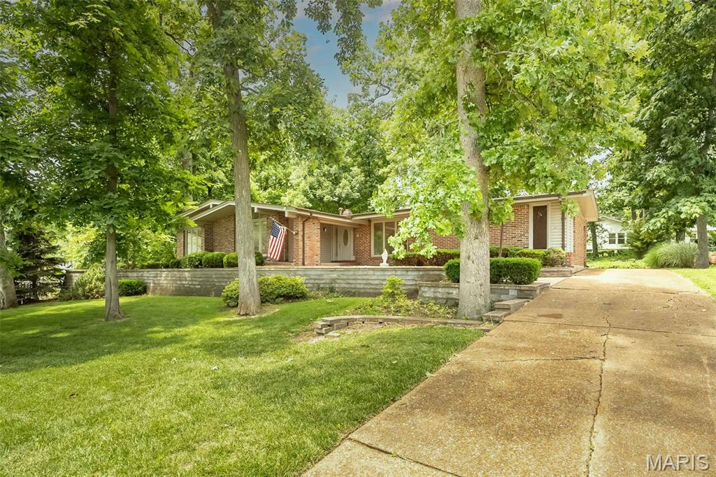 Claymont 5 - Residential