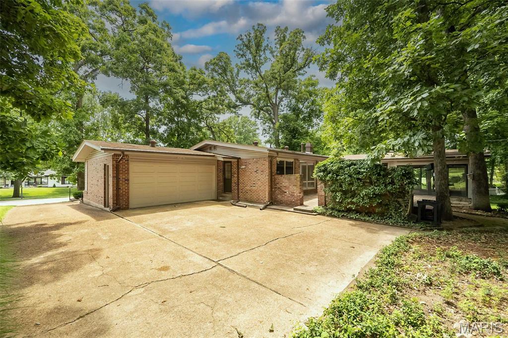 Claymont 5 - Residential
