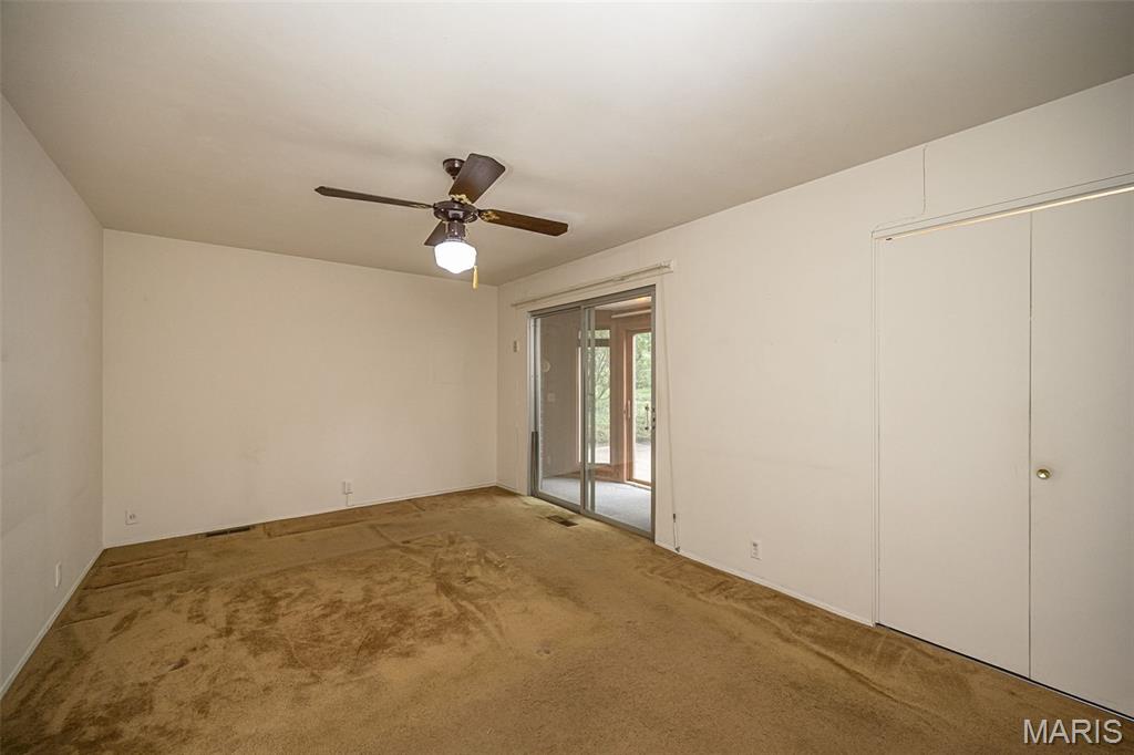 Claymont 5 - Residential