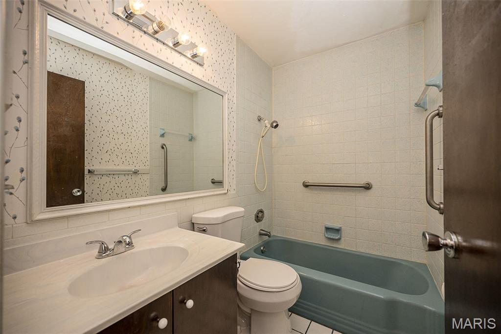 Claymont 5 - Residential