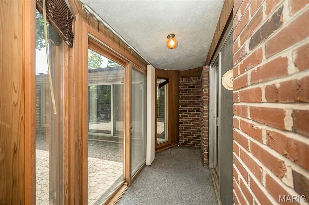 Claymont 5 - Residential