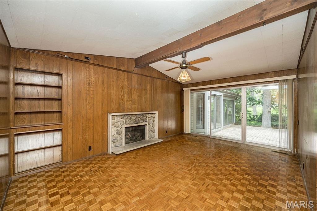 Claymont 5 - Residential