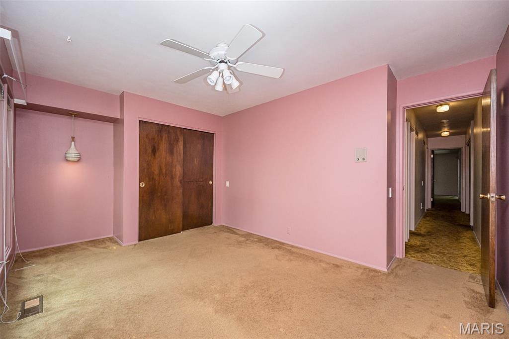 Claymont 5 - Residential