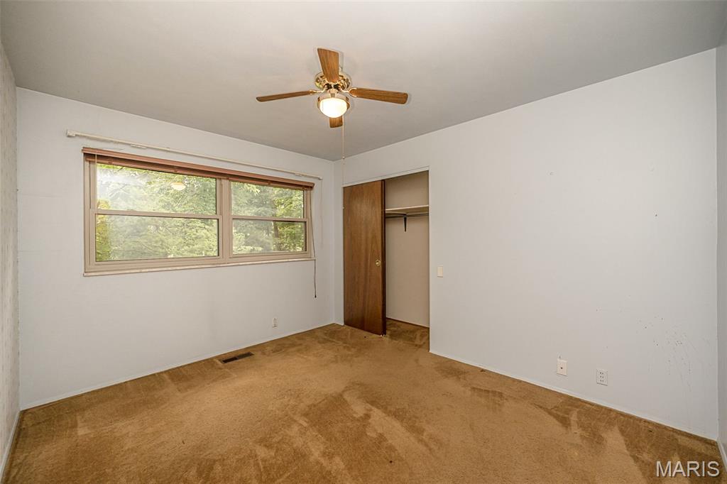 Claymont 5 - Residential