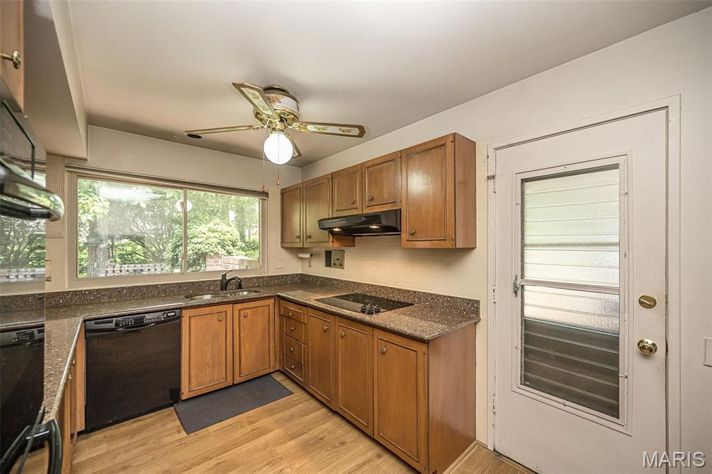Claymont 5 - Residential