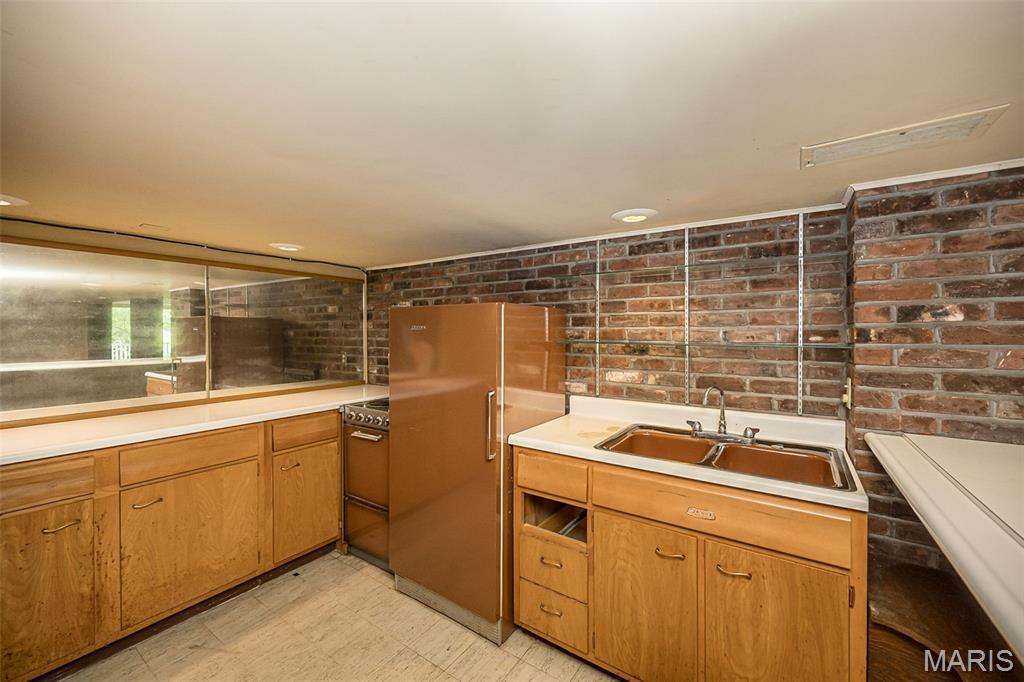 Claymont 5 - Residential