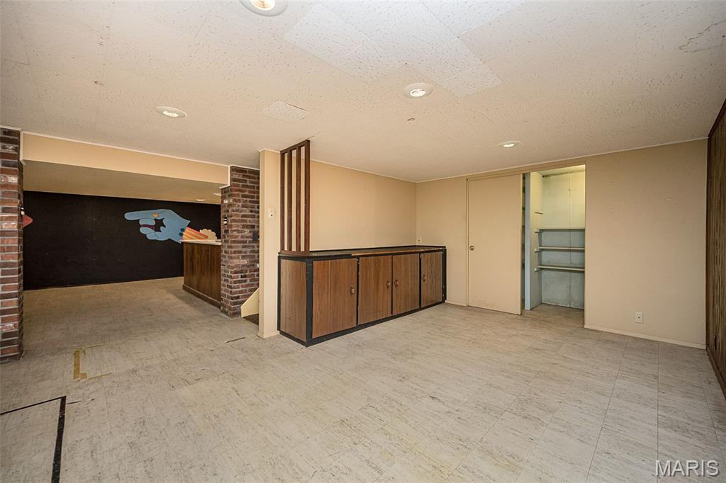 Claymont 5 - Residential
