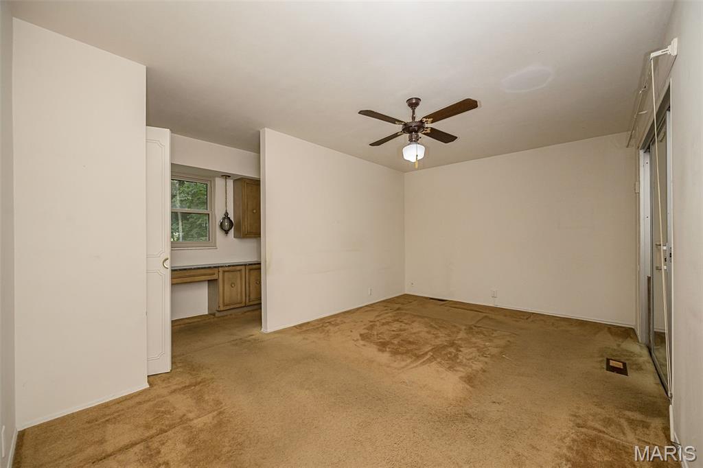 Claymont 5 - Residential