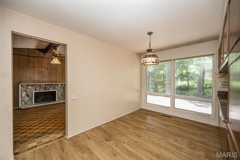Claymont 5 - Residential
