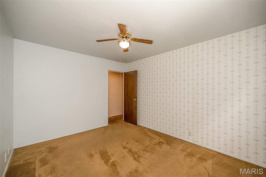 Claymont 5 - Residential