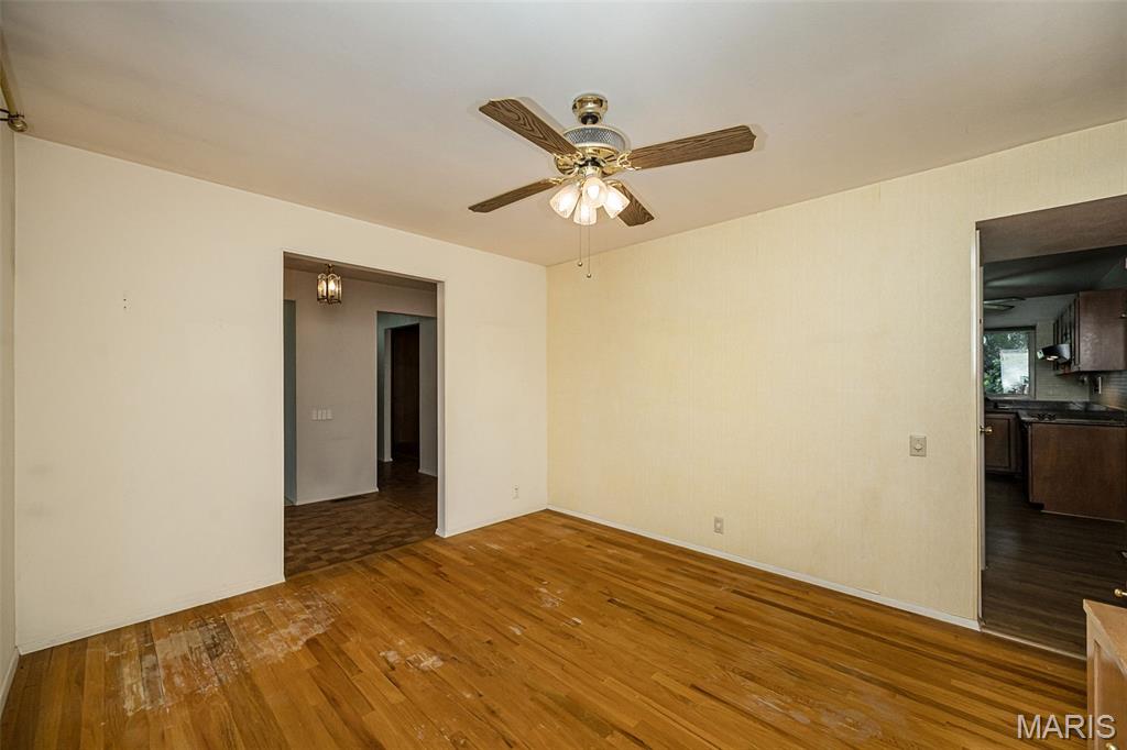 Claymont 5 - Residential