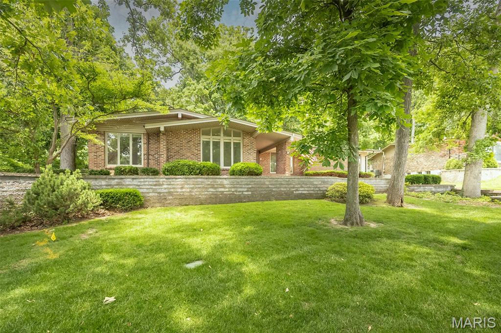 Claymont 5 - Residential