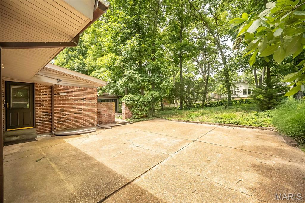Claymont 5 - Residential