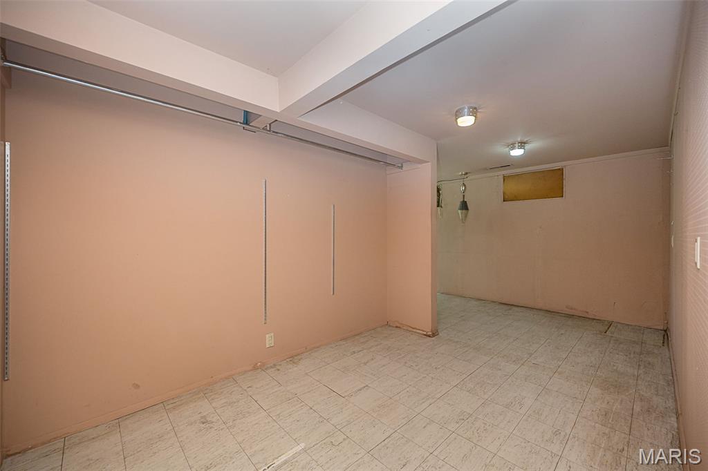 Claymont 5 - Residential