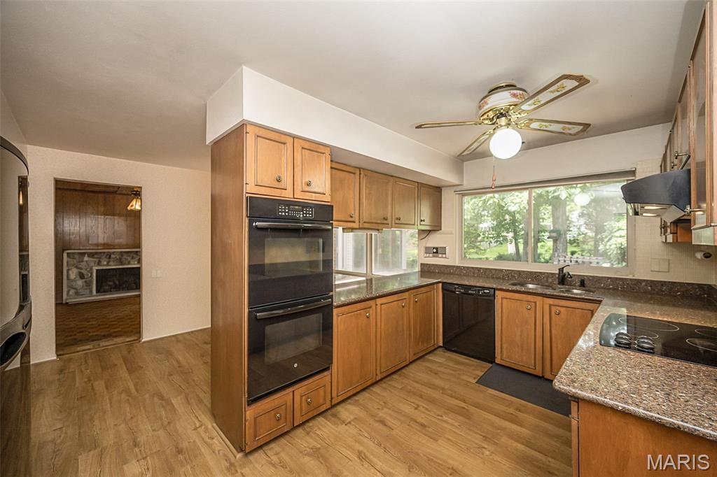 Claymont 5 - Residential
