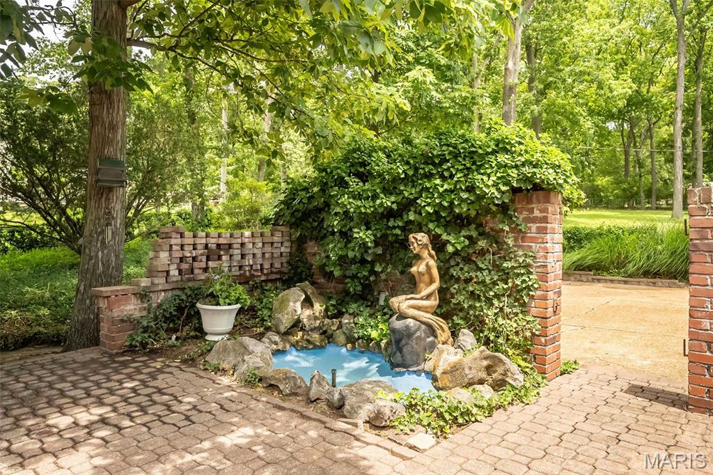 Claymont 5 - Residential