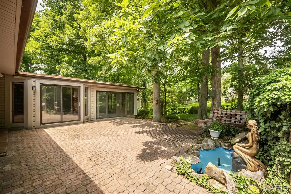 Claymont 5 - Residential