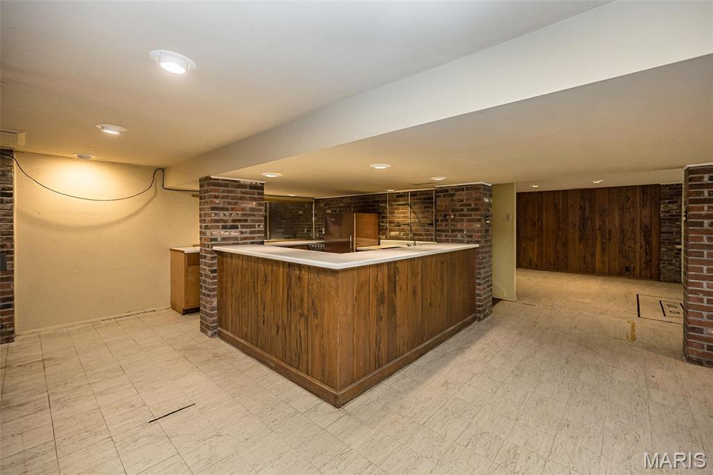 Claymont 5 - Residential