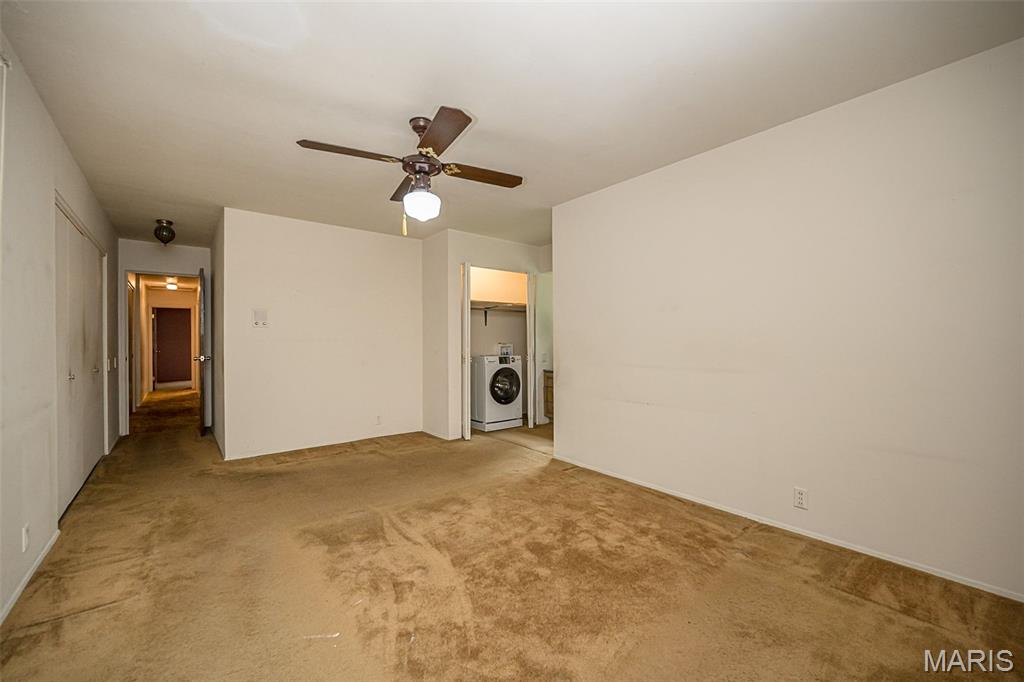 Claymont 5 - Residential