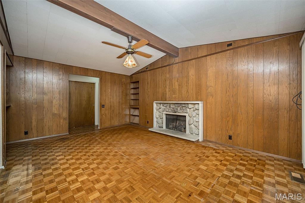 Claymont 5 - Residential