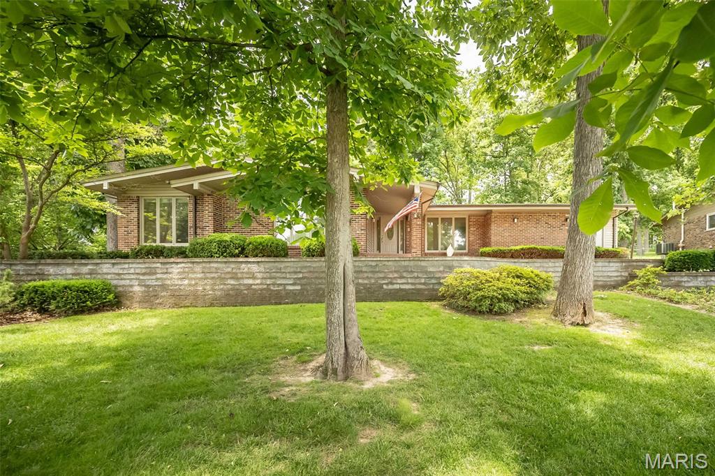 Claymont 5 - Residential