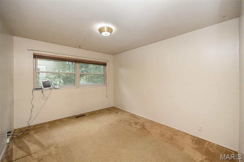 Claymont 5 - Residential