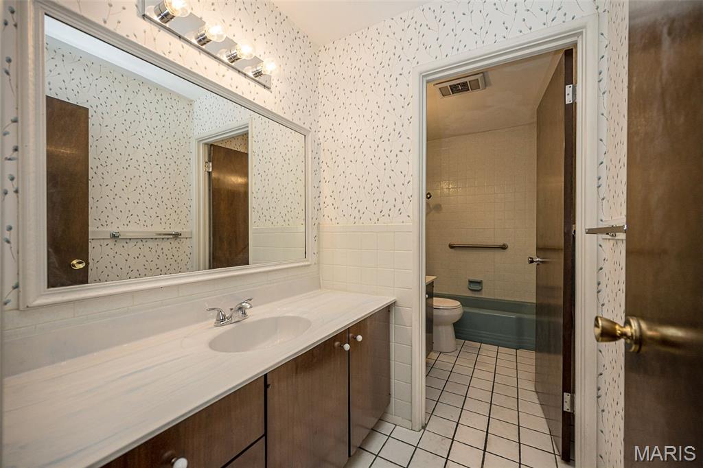 Claymont 5 - Residential