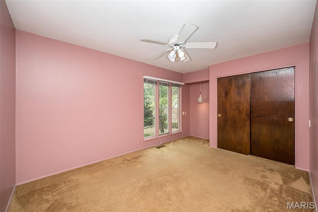 Claymont 5 - Residential