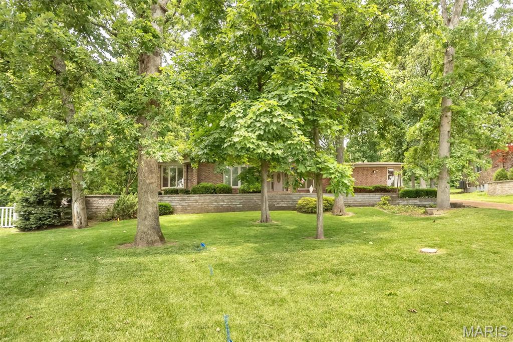 Claymont 5 - Residential