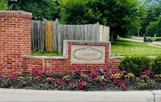 Claymont 5 - Residential
