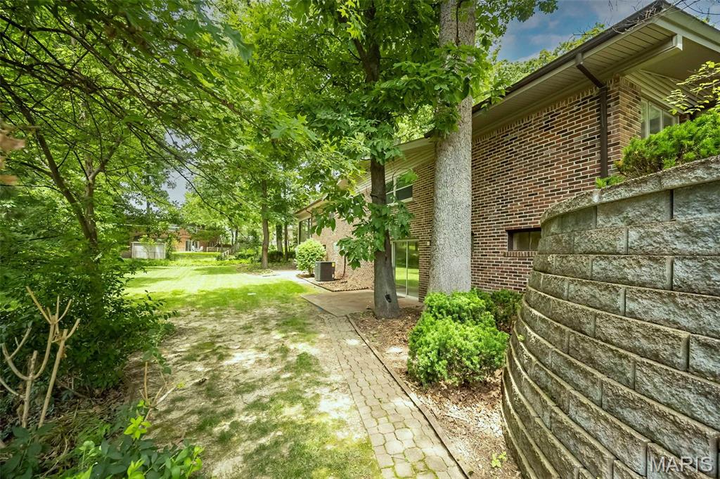 Claymont 5 - Residential