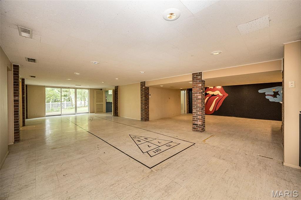 Claymont 5 - Residential