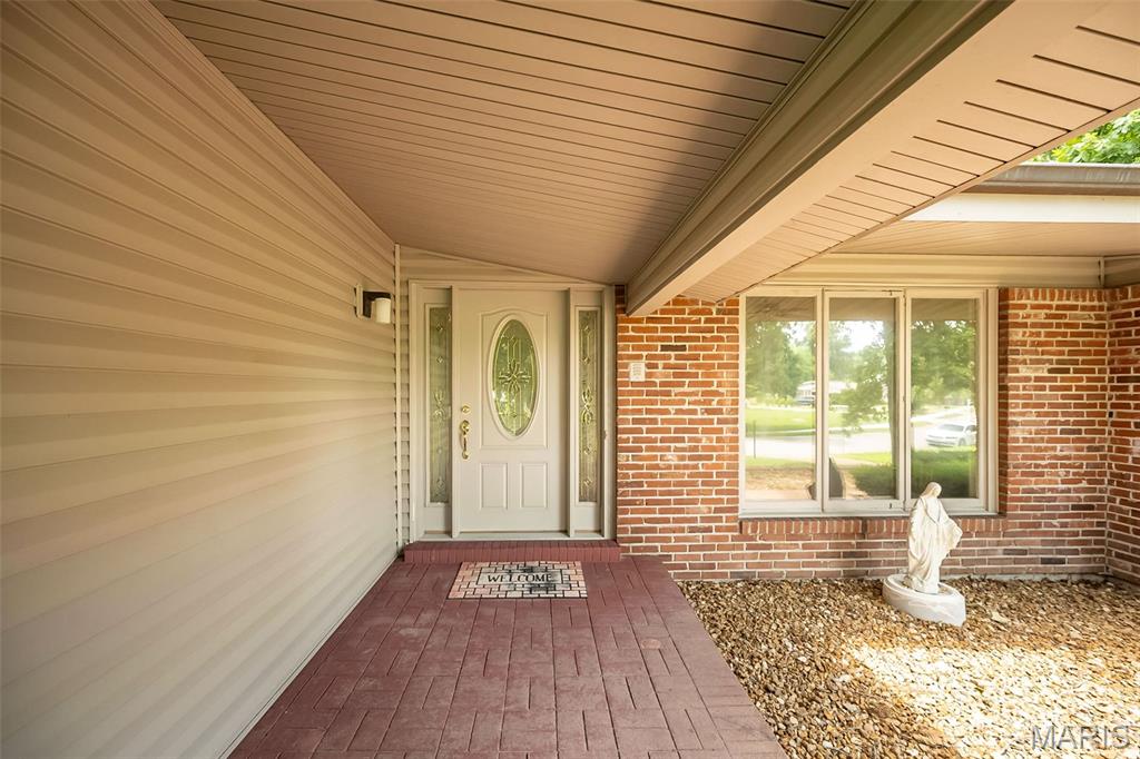 Claymont 5 - Residential