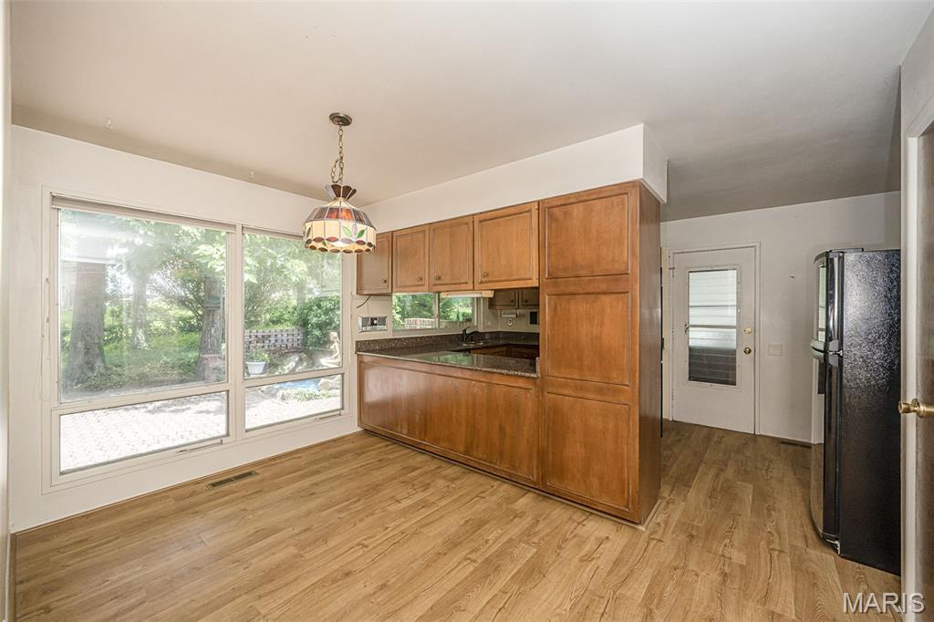 Claymont 5 - Residential