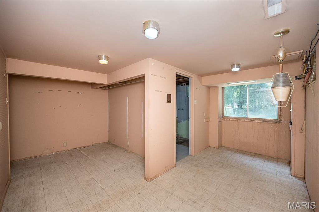 Claymont 5 - Residential