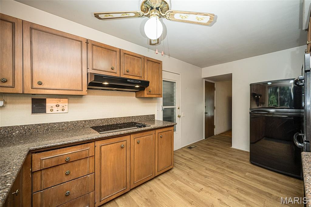 Claymont 5 - Residential
