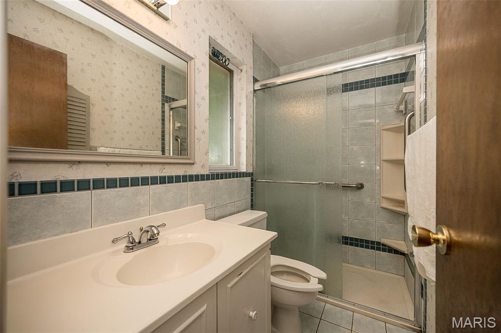 Claymont 5 - Residential