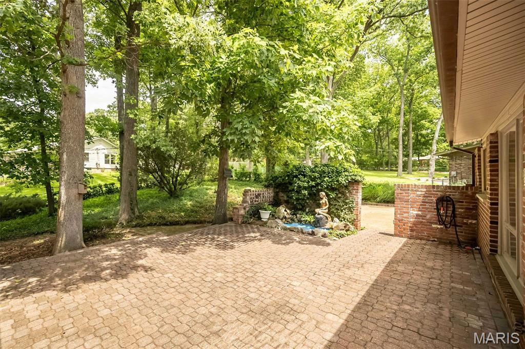 Claymont 5 - Residential