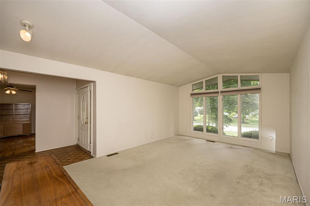 Claymont 5 - Residential
