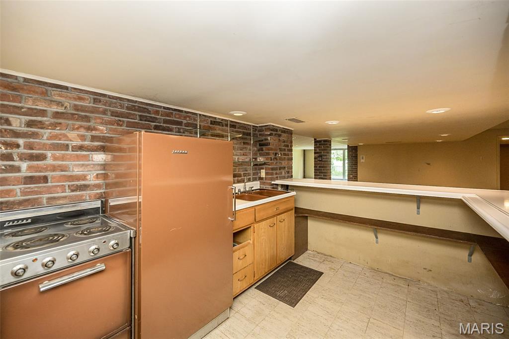 Claymont 5 - Residential