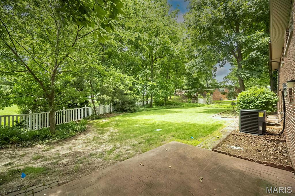 Claymont 5 - Residential