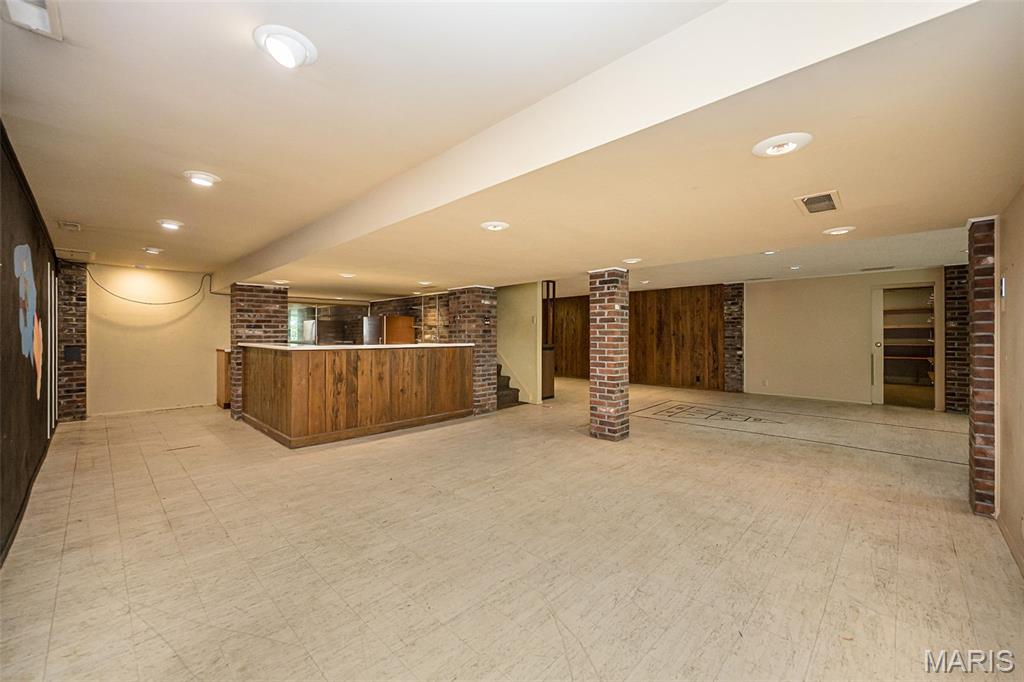 Claymont 5 - Residential