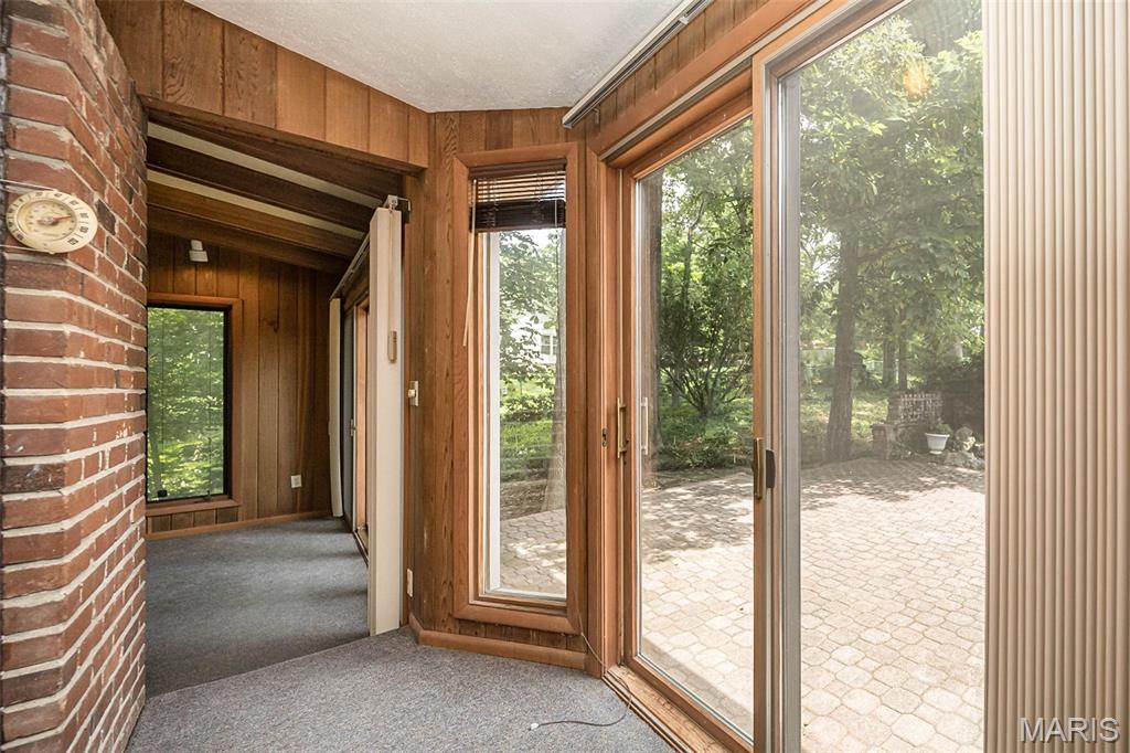 Claymont 5 - Residential