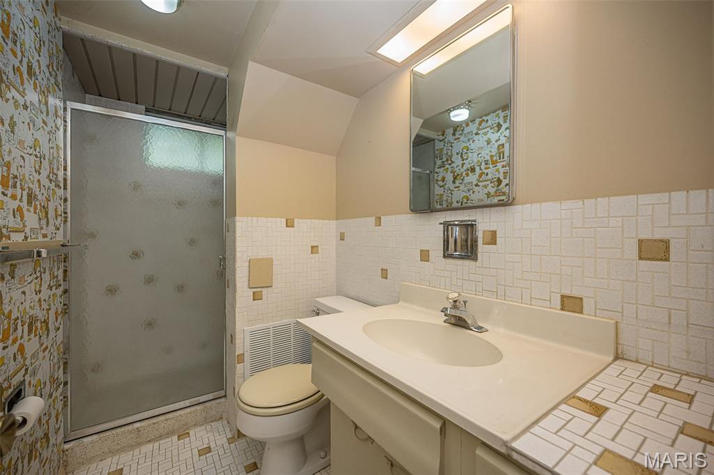 Claymont 5 - Residential