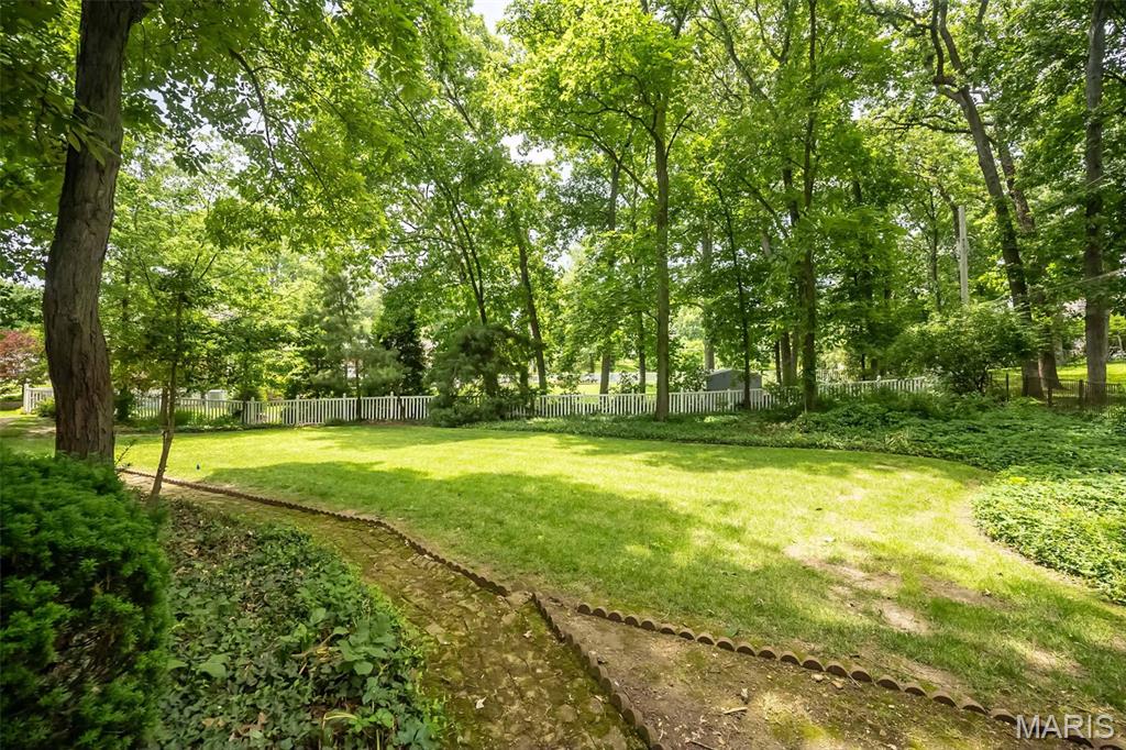 Claymont 5 - Residential